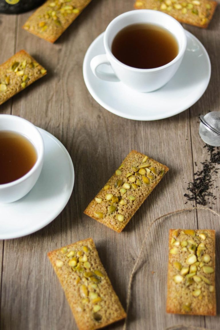 Les-financiers-pistache-de-Cédric-Grolet-de-le-tablier-gourmet