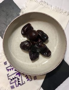 dattes_mazafati en vrac