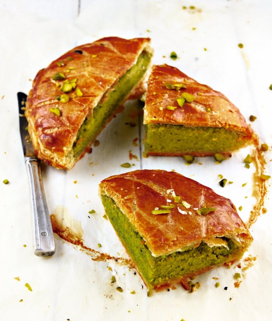 galette-des-rois-a-la-pistache