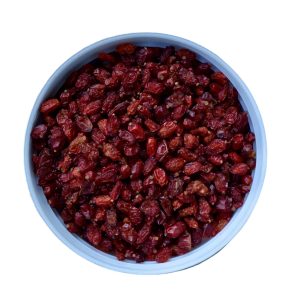 vrac_epine vinette