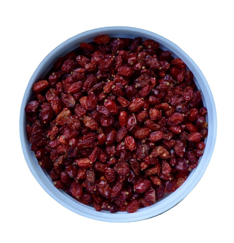 vrac_epine vinette