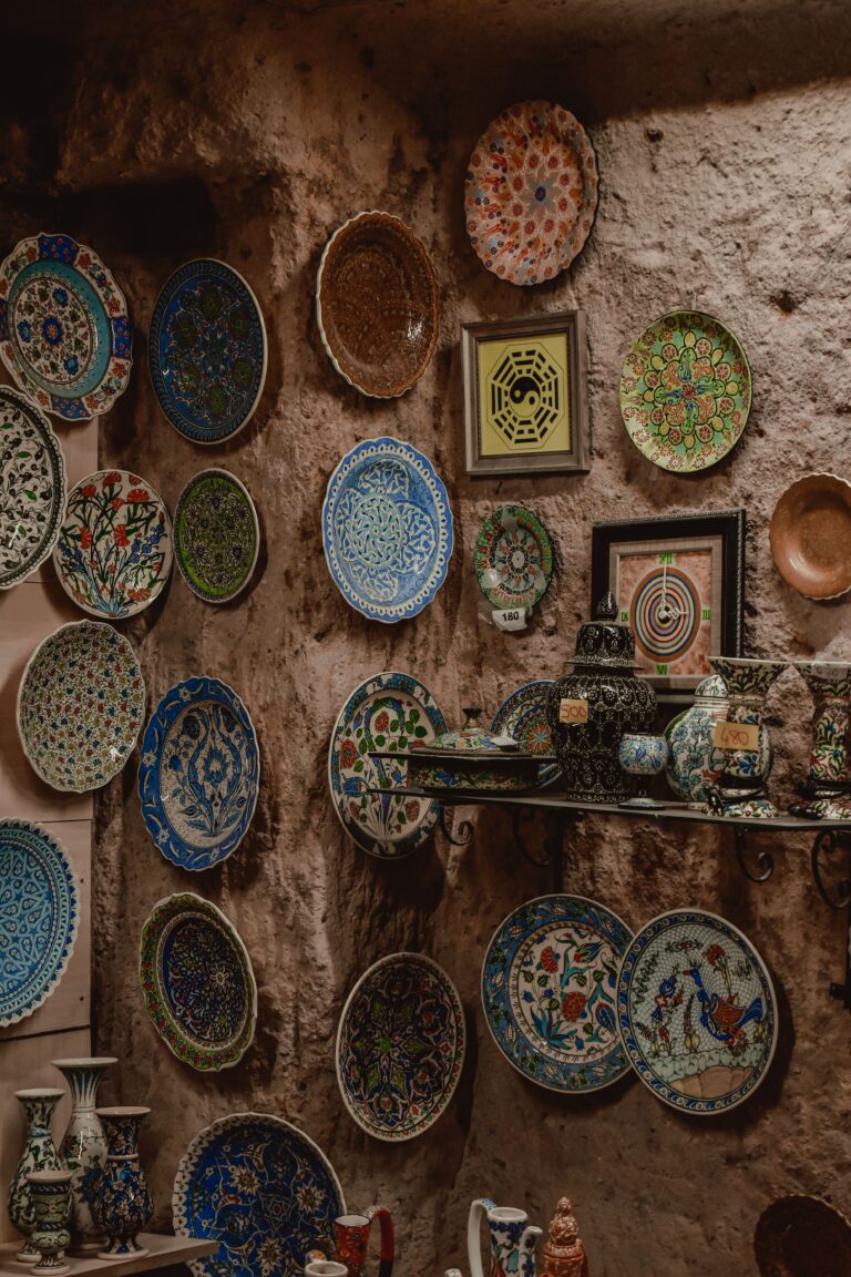 produits iraniens